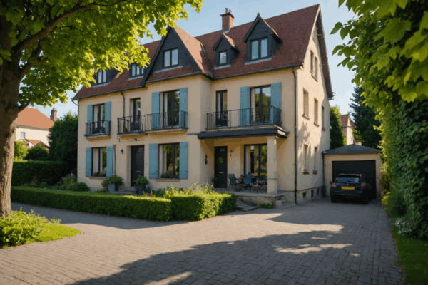 Maison sous compromis : ce que cela signifie pour sécuriser votre vente immobilière pag-image-68a308a55f5c7