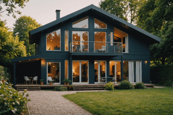 pag-image-68a3090c9b66d