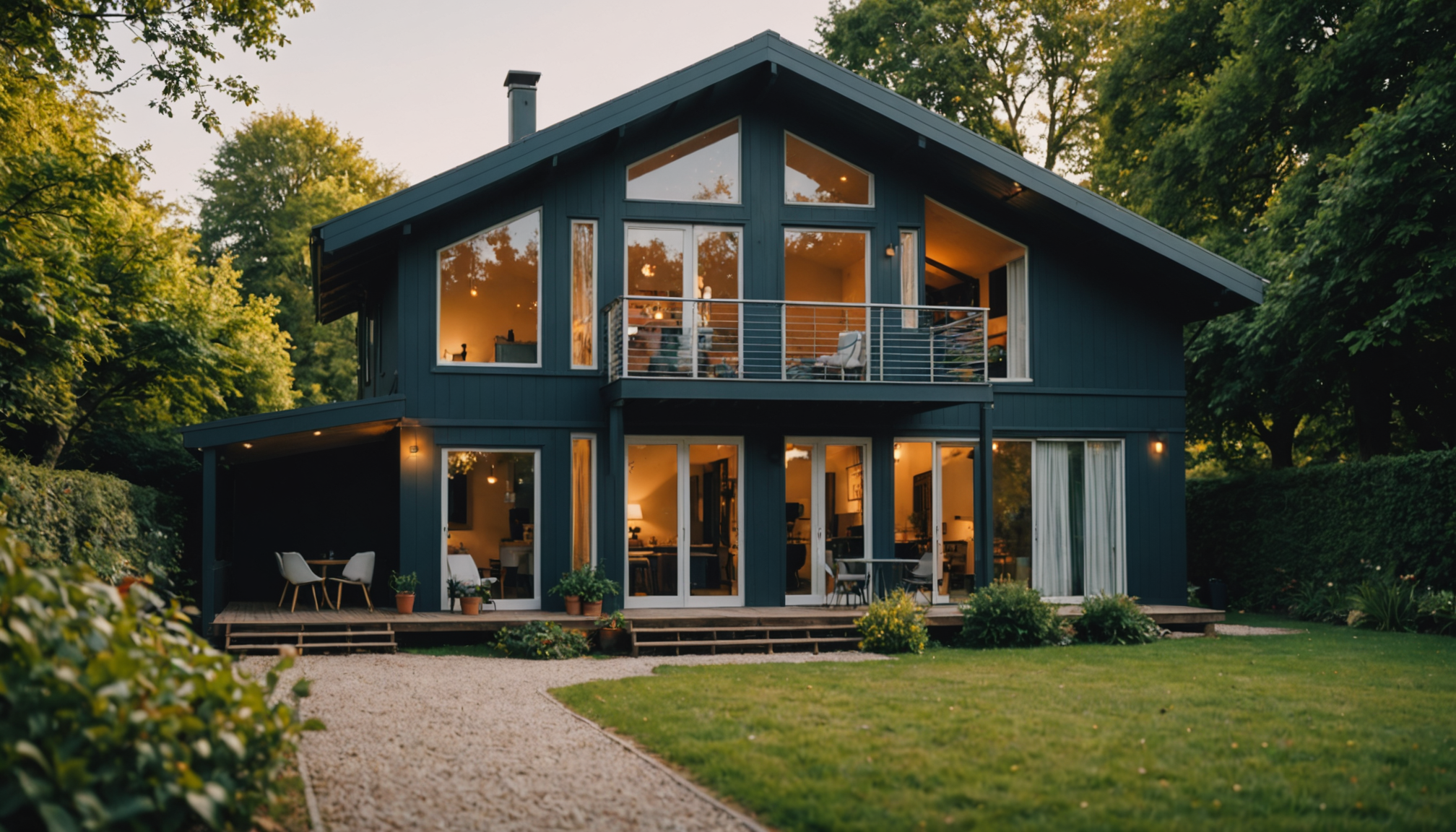 pag-image-68a3090c9b66d