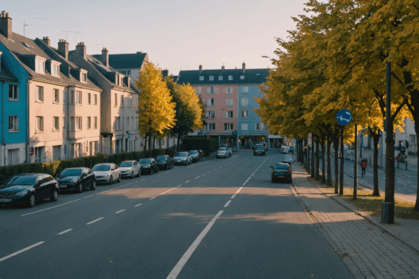 Quartiers à éviter à Saint-Maur-des-Fossés : analyse des zones sensibles en 2025 pag-image-68a30b1d55fdf