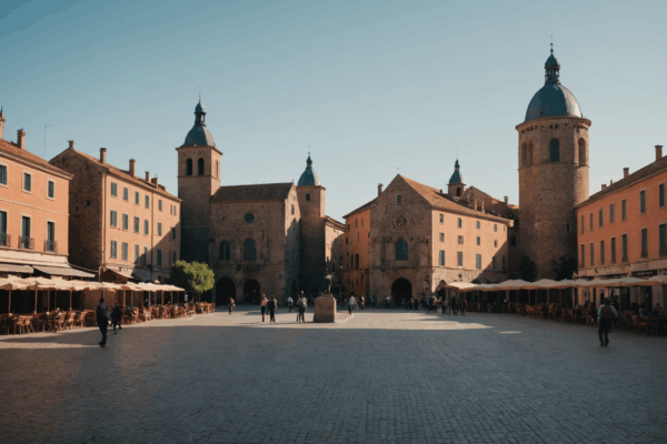 Perpignan : Découvrez l’histoire et le patrimoine du centre historique pag-image-68a30b292c351