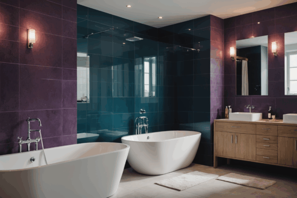 Devis rénovation salle de bain : prix moyen selon l’ampleur des travaux pag-image-68a30d0766be0