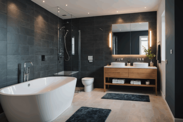 Comment obtenir un devis fiable pour la rénovation de votre salle de bain pag-image-68a30d9cd8abb