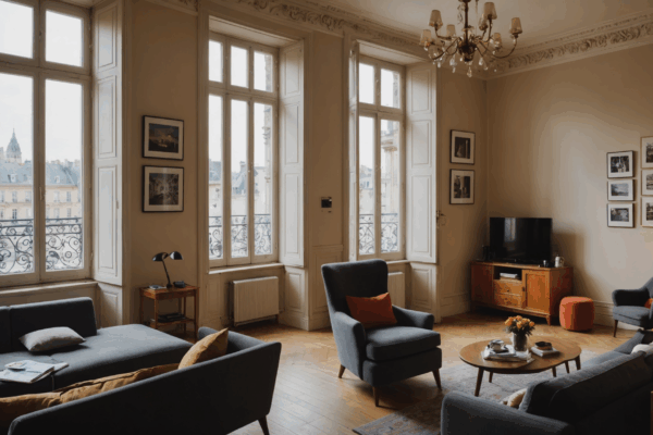Location d’appartement à Bordeaux : conseils pour un logement idéal pag-image-68aa67773a201
