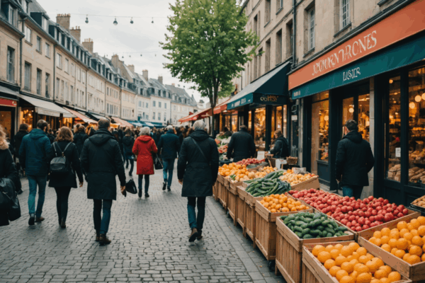 Marché locatif à Rennes en 2025 : tendances, prix et conseils essentiels pag-image-68aa67d7c54ef
