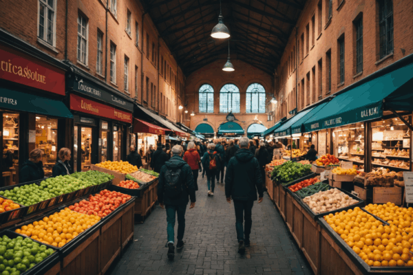 pag-image-68aa683f87aad