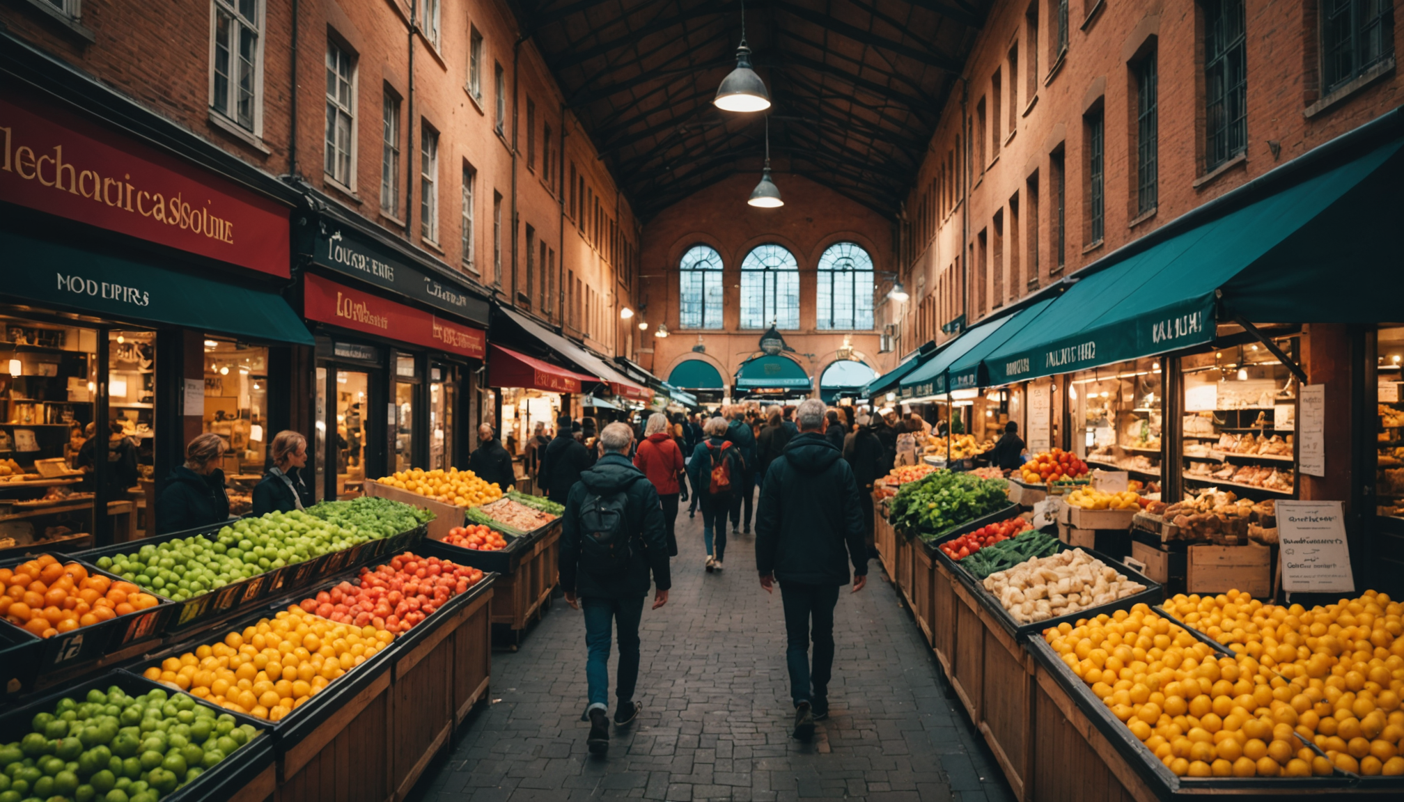 pag-image-68aa683f87aad