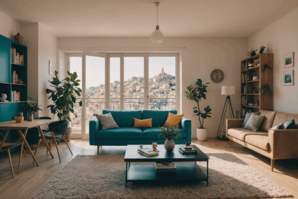 pag-image-68aa68c96fc84