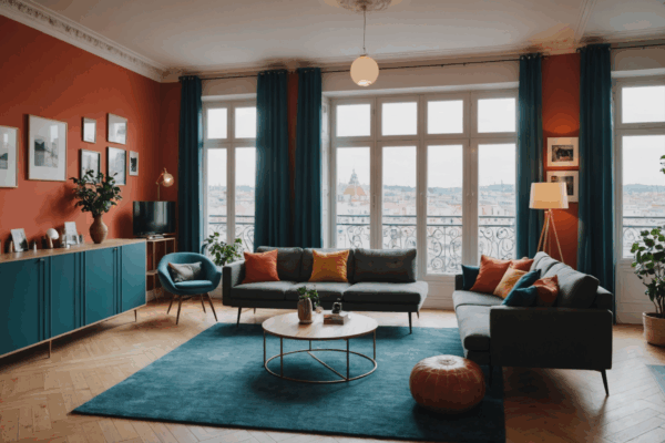 pag-image-68aa697a0be73