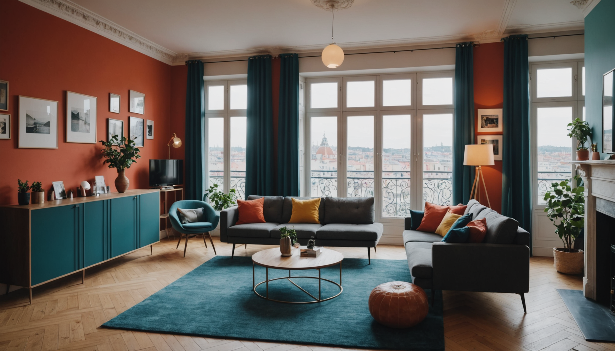 pag-image-68aa697a0be73