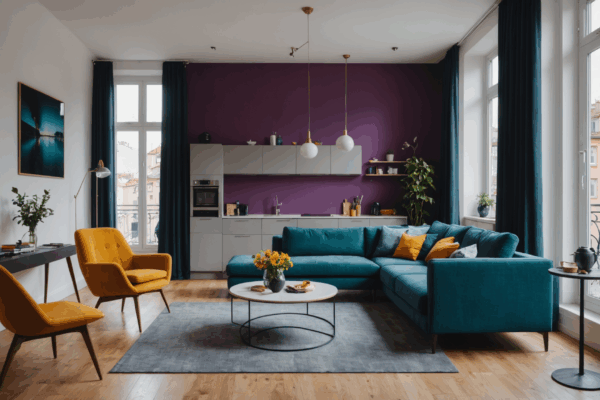 pag-image-68aa69dec35b8