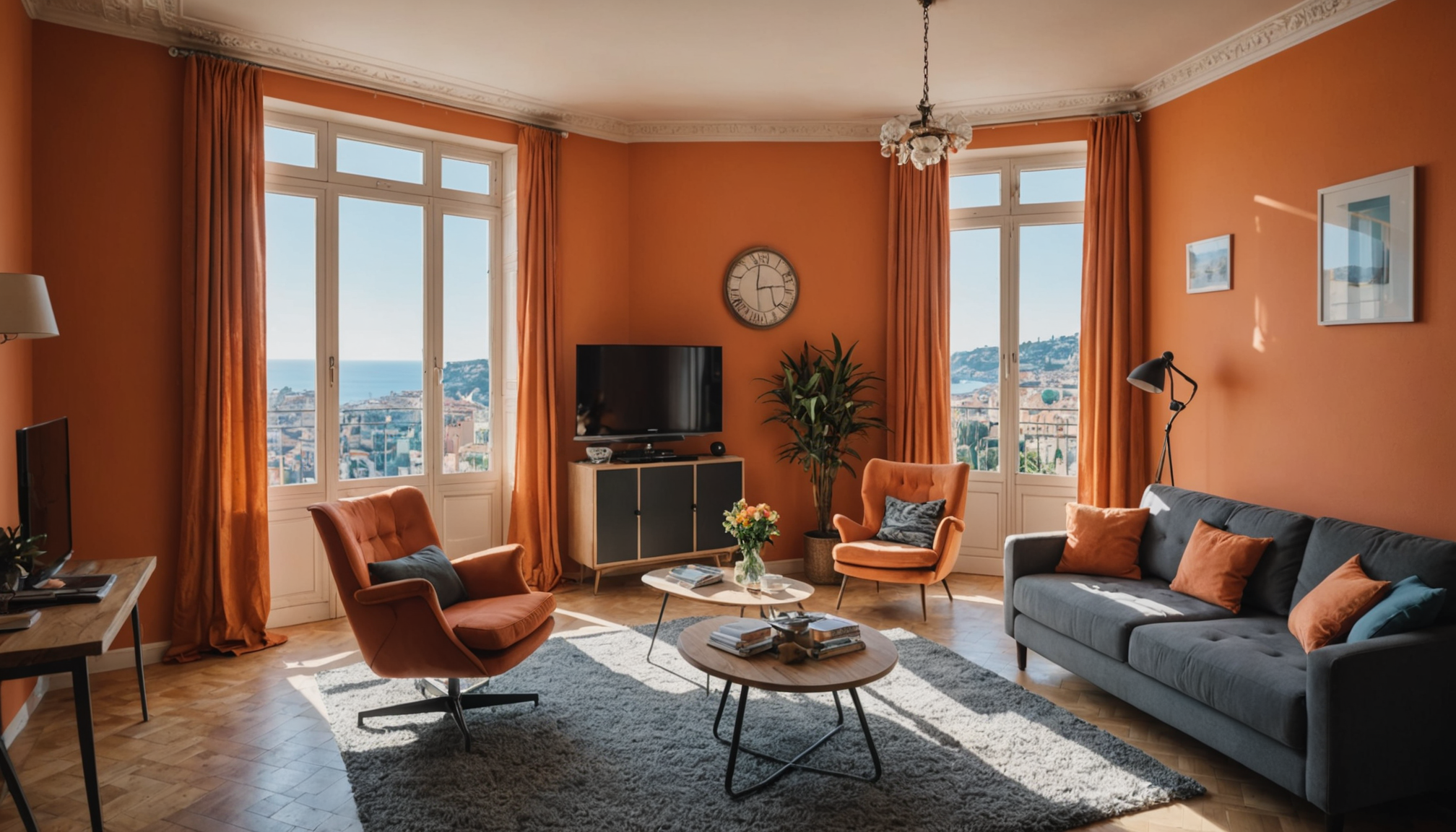 pag-image-68aa6a9ac34c1