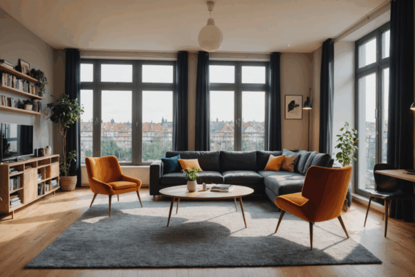 Pourquoi louer un appartement à Strasbourg en 2025 : conseils et tendances pag-image-68aa6ab06a1ae