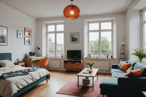 pag-image-68aa6ebf2fd1c