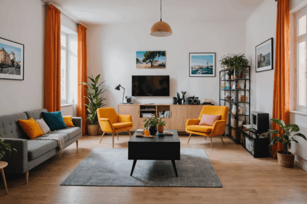 pag-image-68aa6f2fab5b8