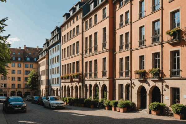 pag-image-68aa6fde0c0e4