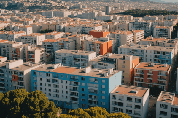 pag-image-68aa709ce31f8