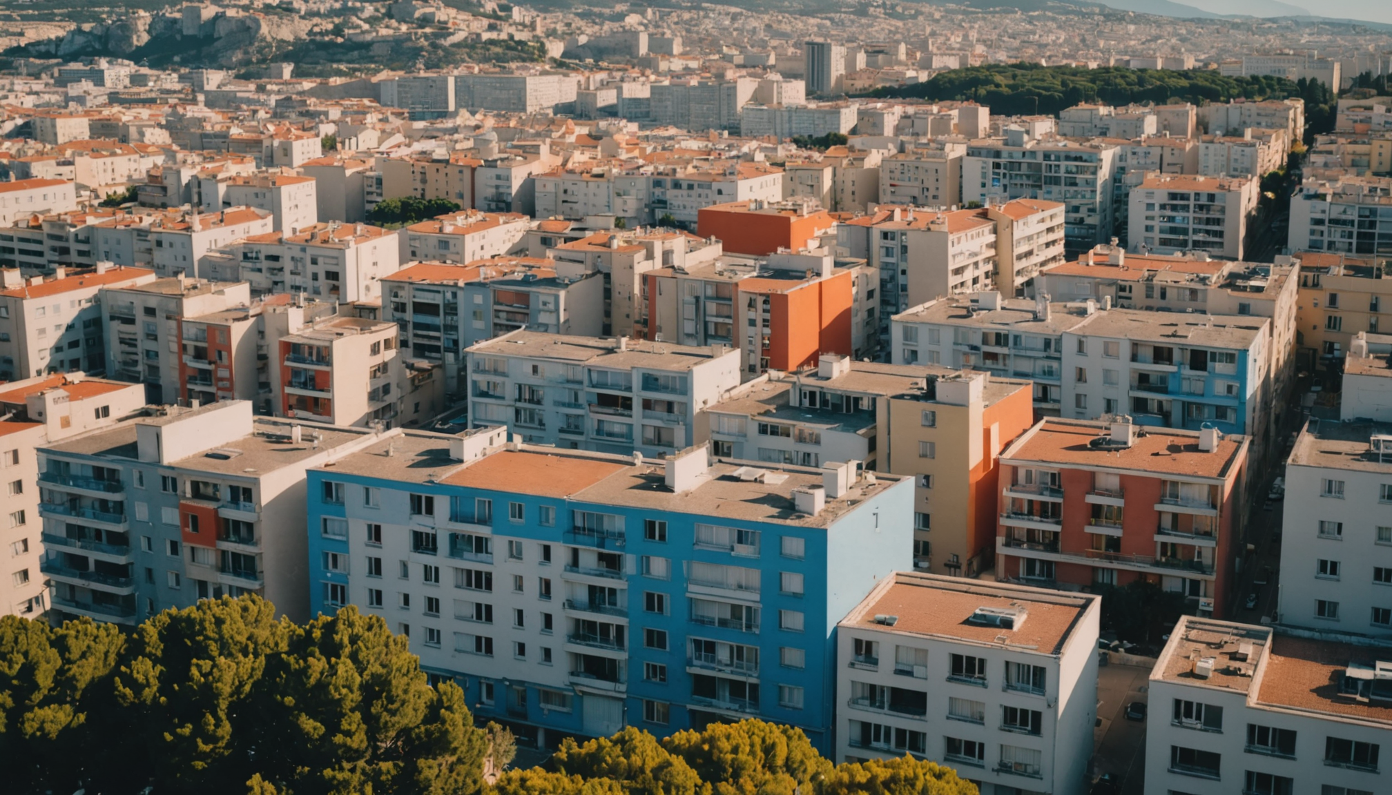 pag-image-68aa709ce31f8