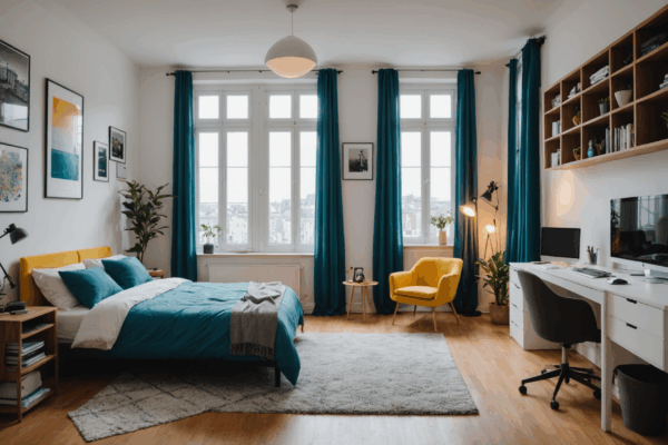 pag-image-68aa711fcb7e9