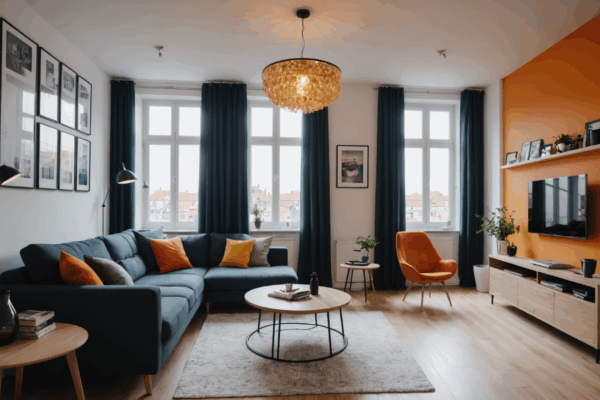 pag-image-68aa715bb6ec7