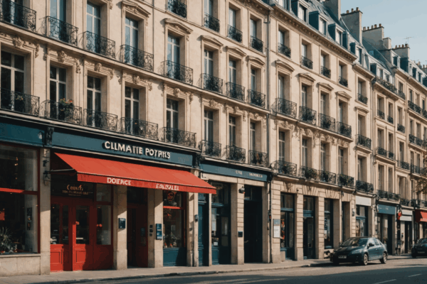 pag-image-68aa71c62b818