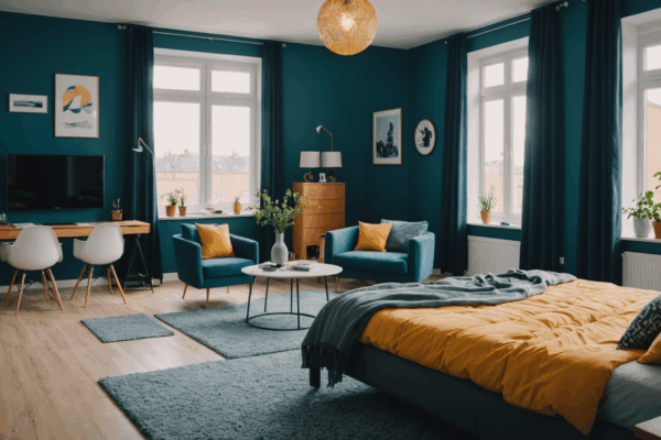 pag-image-68aa71f937137