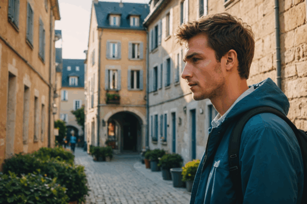 pag-image-68aa7250e620c