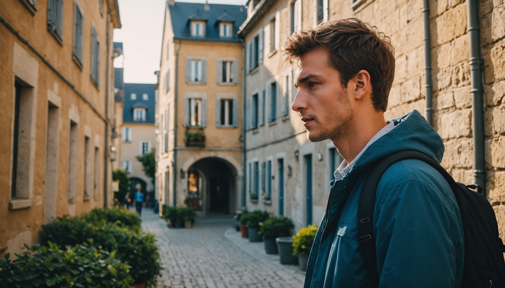 pag-image-68aa7250e620c