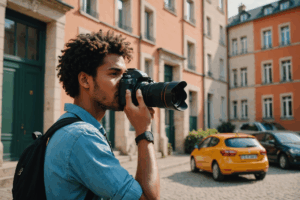 pag-image-68aa72b8e75c6