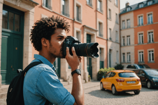 pag-image-68aa72b8e75c6