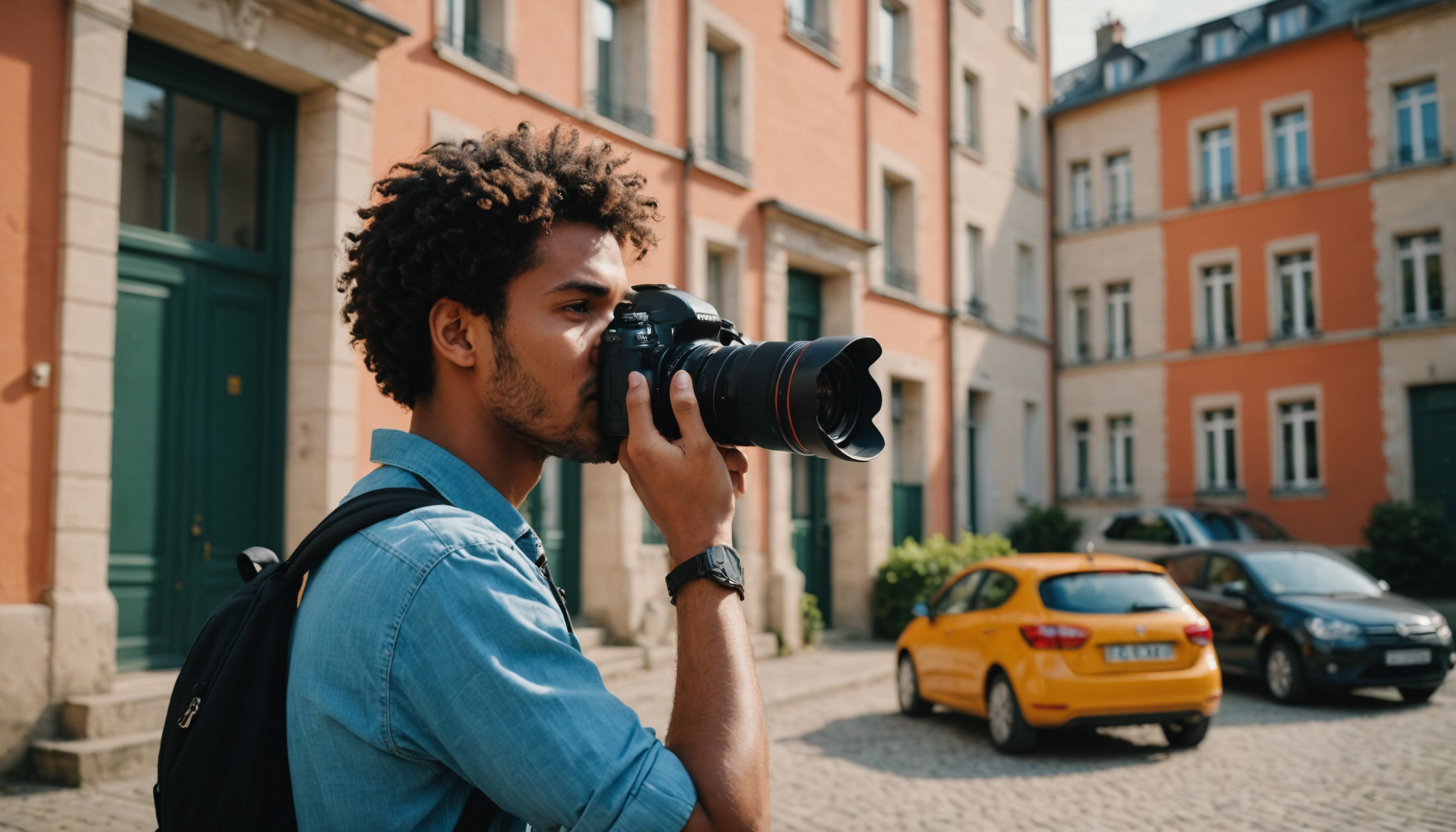 pag-image-68aa72b8e75c6