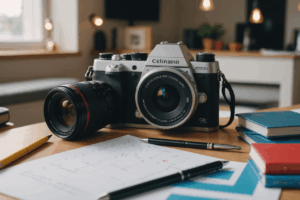 pag-image-68aa72d5b61ab