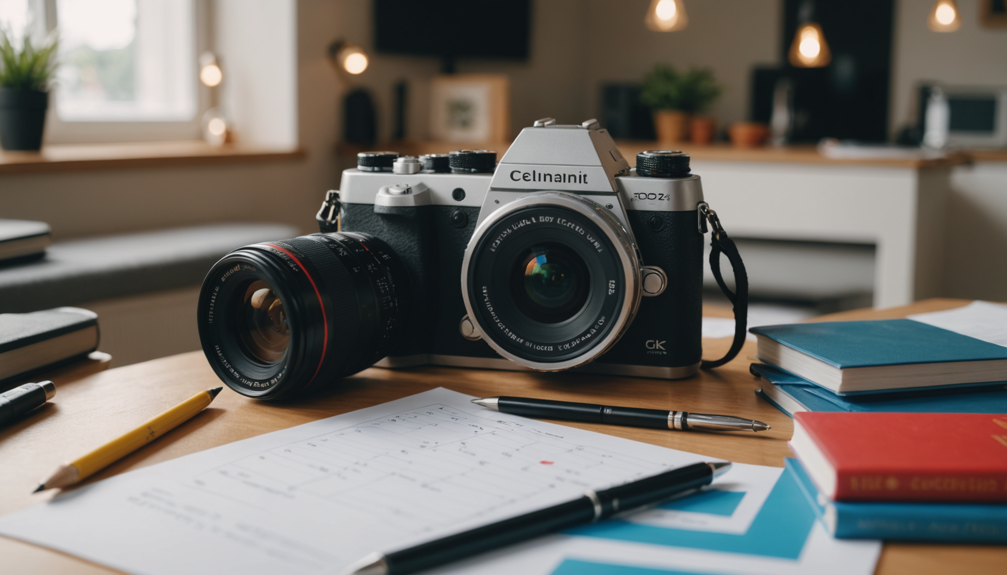 pag-image-68aa72d5b61ab