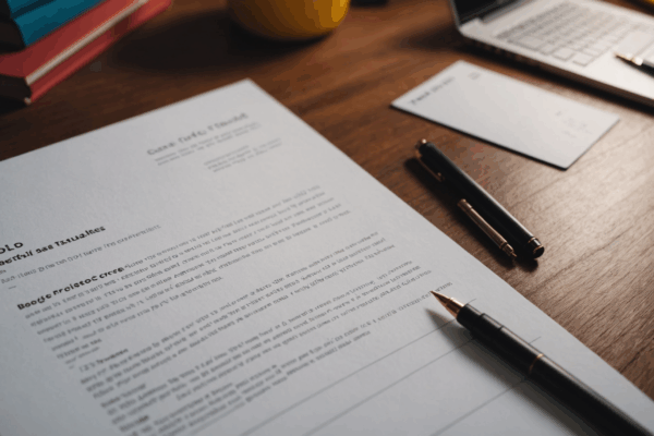 pag-image-68aa735822dee