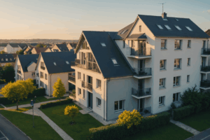 pag-image-68aa73986a7aa