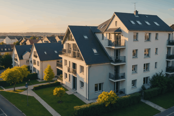 pag-image-68aa73986a7aa