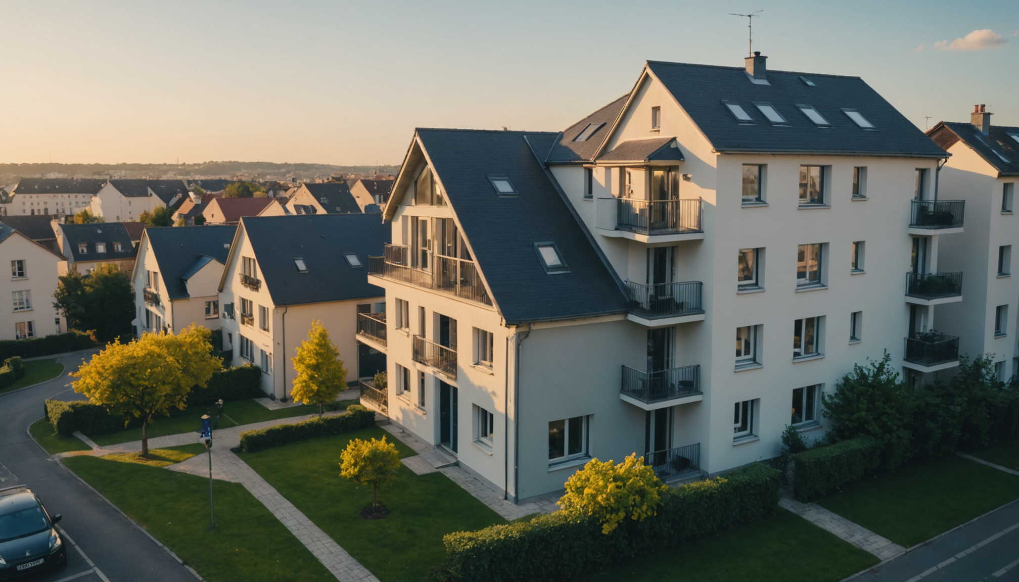 pag-image-68aa73986a7aa