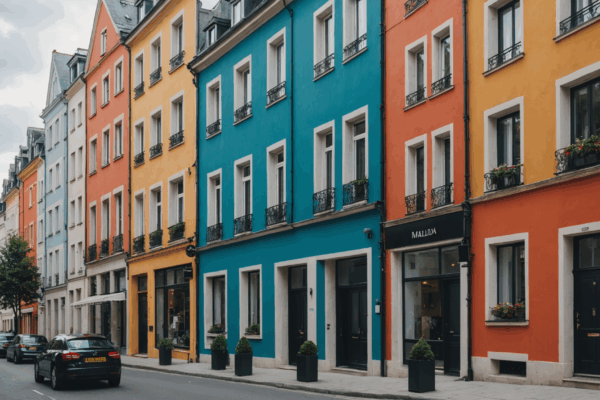 Manda Logement : Comment optimiser la gestion locative efficacement pag-image-68aa741a7a110