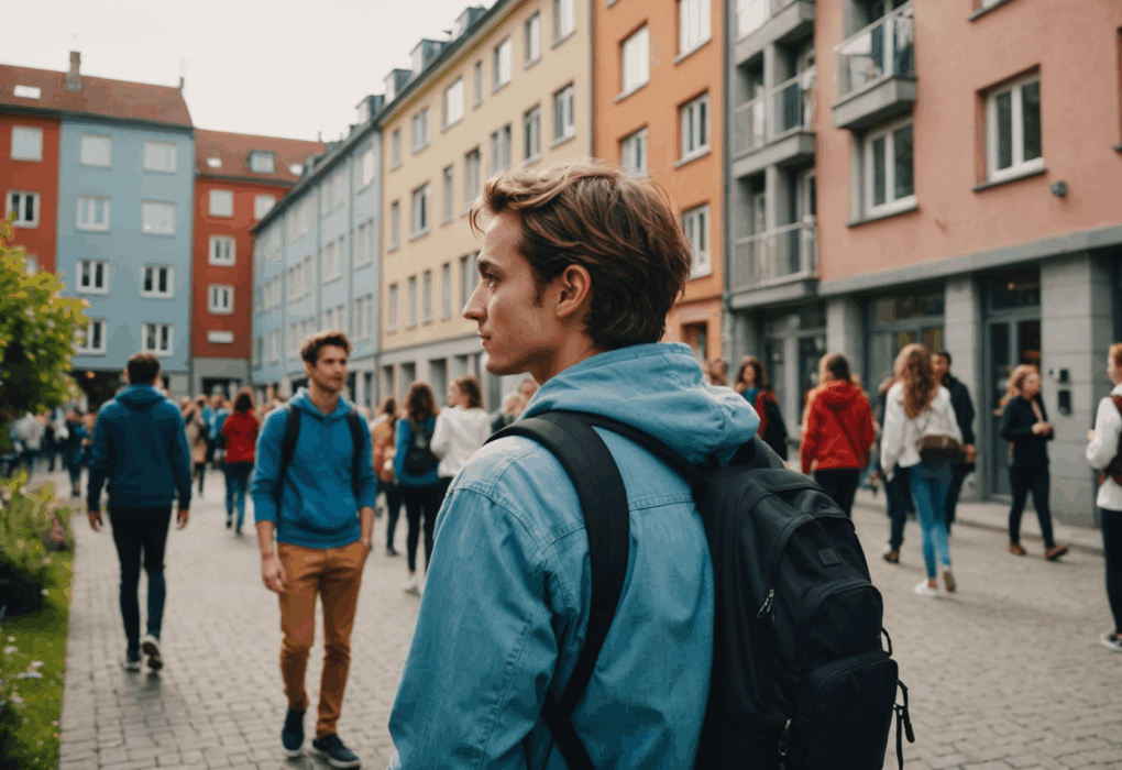 pag-image-68aa741b94f1d