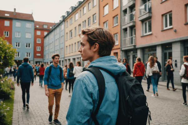 pag-image-68aa741b94f1d