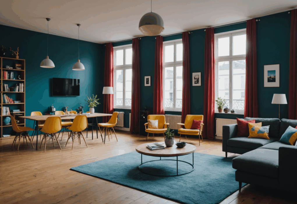 pag-image-68aa78b0e6649