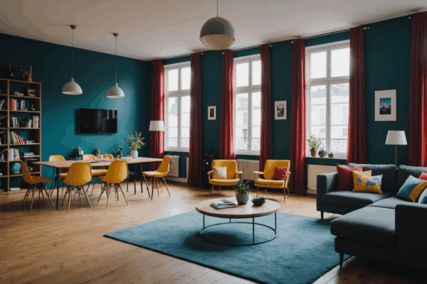 pag-image-68aa78b0e6649