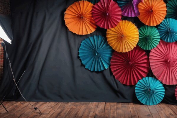 Humidité des murs : causes, solutions efficaces et conseils d’experts