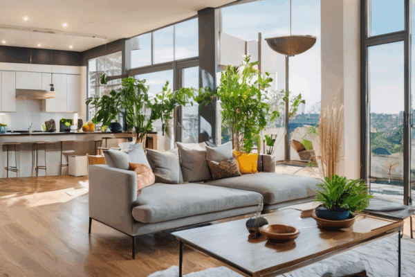 Comment une agence immobilière facilite le versement du loyer au propriétaire