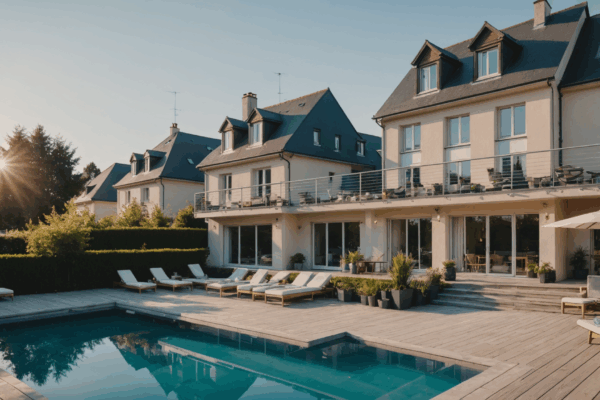 123 Loger : Comment la plateforme inversée simplifie la réservation immobilière pag-image-68c53c3bc04a7