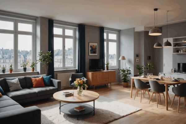 Location dans le neuf 2025 : Avantages et conseils pour choisir un appartement récent pag-image-68c53cf41ff48
