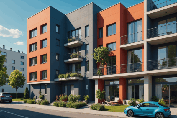 Comment acheter et louer un appartement en 2025 : tendances et conseils clés pag-image-68c53d77c6bd7