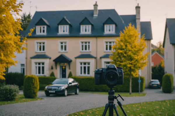 honoraires des agents immobiliers pag-image-68c53da8acf4a