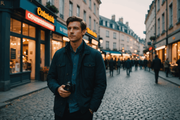Honoraires de location : tout savoir sur ces coûts lors de la mise en location pag-image-68c53e463d40a