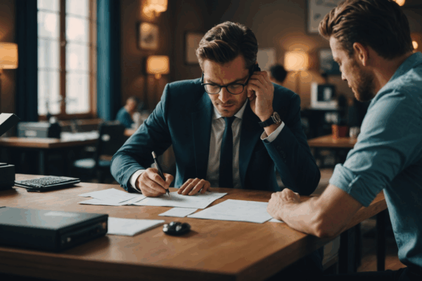 Paiement des loyers : tout savoir sur le contrat, les modalités et les obligations pag-image-68c5413cec725